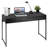 Stonesby 44 In.W Computer Desk With Drawers-1881005649