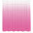 Fred Shower Curtain with Hooks Included-126028899-126028904