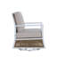 Fauteuil oscillant en aluminium et cannes Bermuda-1302556830-1302557035-1302557045