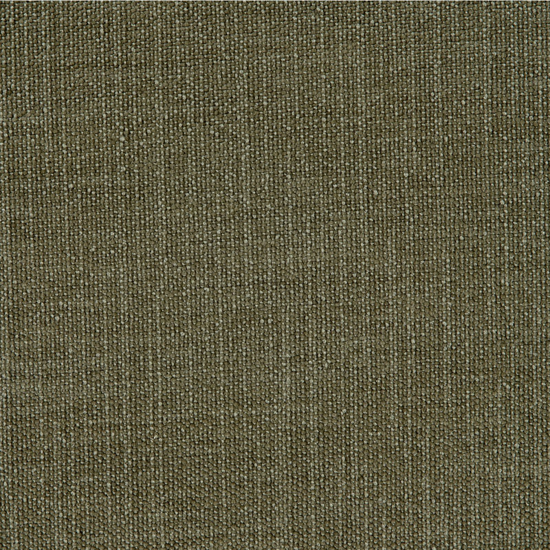 Alania Sectional, Left Hand Facing, Olive Green Crypton® Chenille