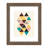 Large Wood Picture Frame-2072964764-2072964962