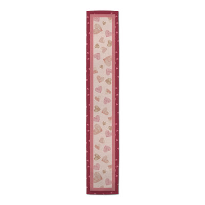 Jiyaan Dining Linens