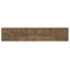 Chapman 80'' W Console Table