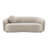 Porter PU Leather Sofa-2087571957