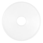 Prep & Savour Nesco Food Dehydrator Accessory
