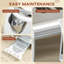 Kettle and Toaster Set-1608558646