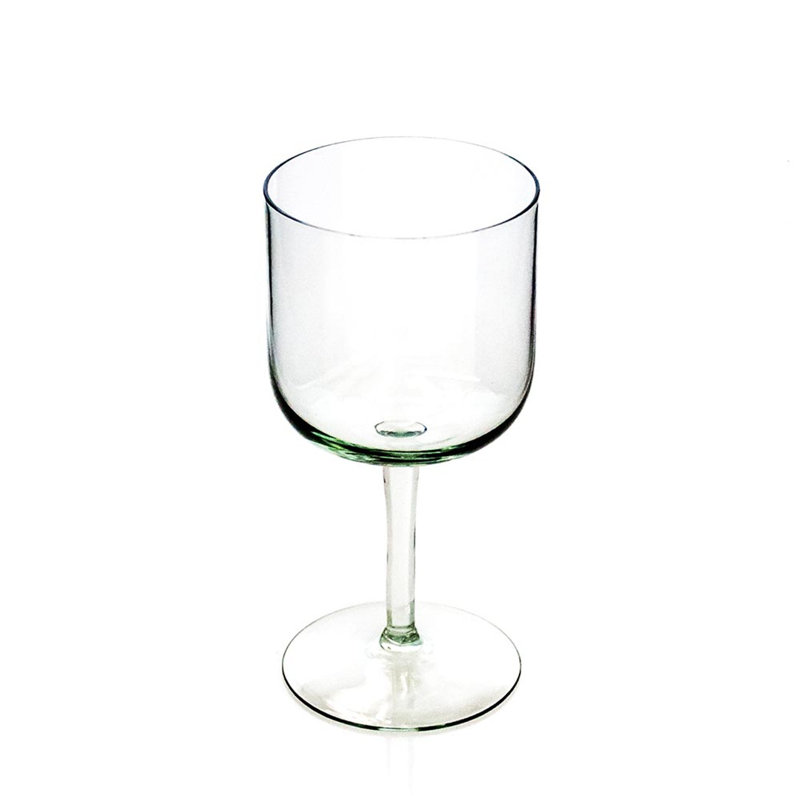 Drinking Glass