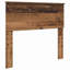 Panel Headboard-1140166185-1140166195
