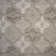 Tissu Kilim Performance en similicuir