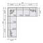 Sectional-218896832-218896843-218896845