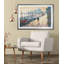 « venice rencontre », reproduction-913556084-913462423