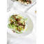 Lastra Stoneware Platter