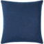 Coussin Alcona-342493741-342348037-341971524