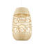 Arona 1 - Light Drum Pendant-98626874-99277573