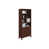 Dark brown is out of stock