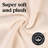 100% Cotton Thick Geometric Border Washable Bath Mats -173374336