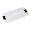 Keeeper Konrad Plastic Box-37990369