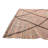 4x6 Pires Multi Rug