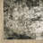 Abstract Charcoal/Gray/Beige Area Rug-870275903