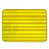 Light Yellow/Gold Striped