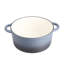 Belfry Kitchen Cast Iron Round Dutch Oven-1935144372-1935144368-1935144371