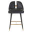 Crowley Counter Stool-1213734634