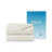Lightweight Cooling Comforter Cooling Blanket Reversible Bedding Blankets-112596618-112596621