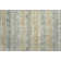 Premium Machine Washable Prisco Beige Rug