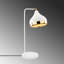 Lampe de table-1222917810