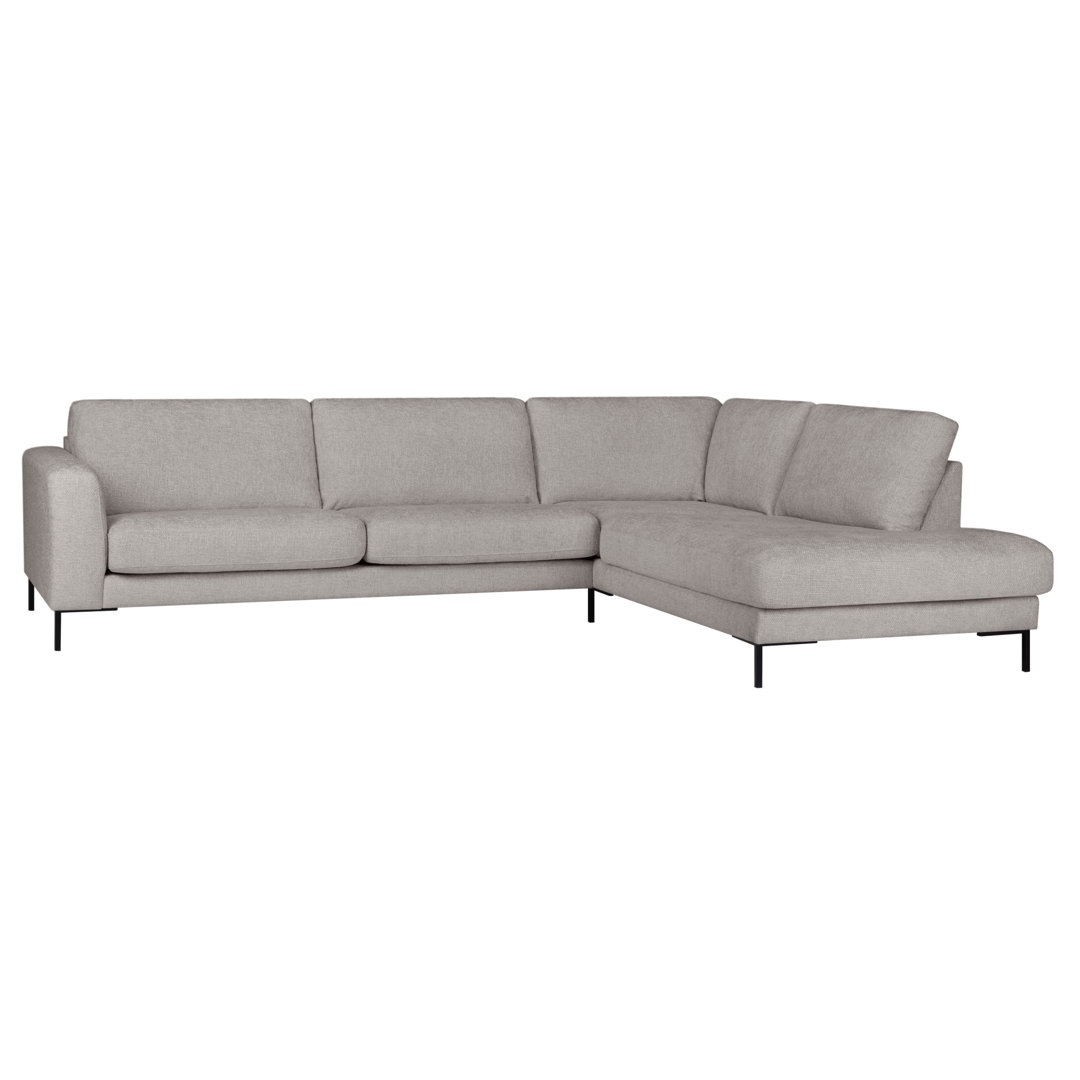 Ecksofa Kersam