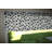 Paw Print Window Valance-1459042975-1459042974