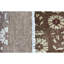 One-of-a-Kind 9' X 12'1" Area Rug