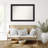 Rectangle Wall Mirror-1456270589