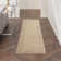 Wool Indoor Rug