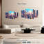 Sirci, ville urbaine futuriste-108851534