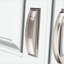 Annadale Cup/Bin Pull-226356546-181345500