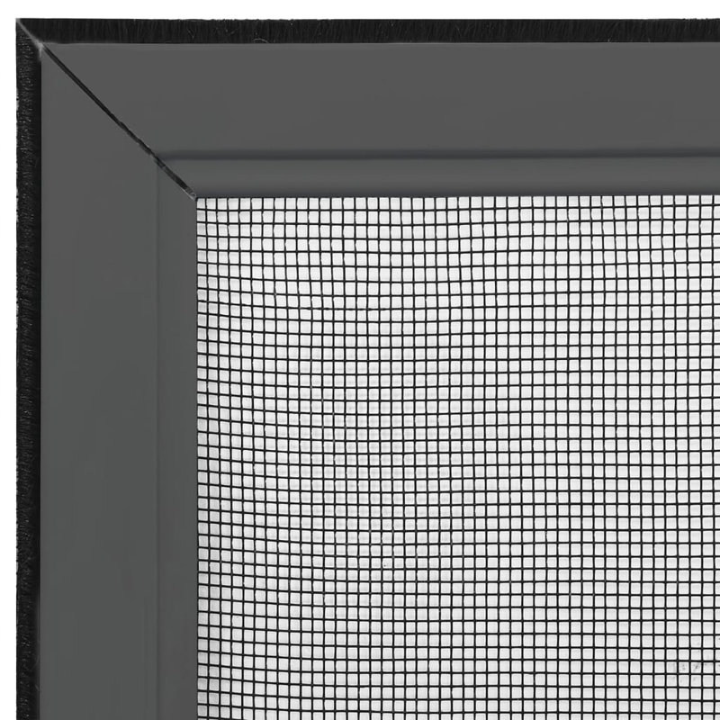 Zygi Extendable Insect Screen for Windows