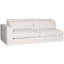 Ease Sectional-481580286