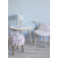 Shetland Children's Chair-16648959