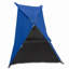 Tente de plage portable en alcôve - tente en dôme - tente en dôme pour la plage et contre le soleil Colby-31357270