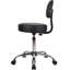 Chaise de dessinateur Berith