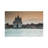 Italy, Venice VIII by Mikolaj Gospodarek - Wrapped Canvas Rectangle Graphic Art Print on Canvas-24462487