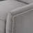 Comfortable And Stylish Push Back Recliner For Relaxation