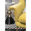 Alexzandria Pedestal End Table