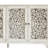 Sideboard Cabinet With Adjustable Shelves-1218757188