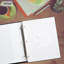 Plastic People Album
