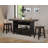 Mellor Solid Wood Counter Stool-58265735