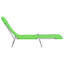 Chaise longue double 22 "Athene-2024965318