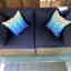 Photos des clients 1 de 1