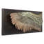 Handmade Religious & Spiritual Wall Decor on Metal